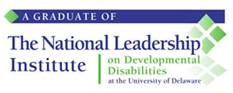 National Leadership Institute Logo